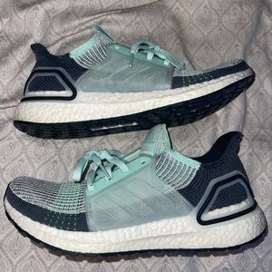 Adidas Ultraboost 19